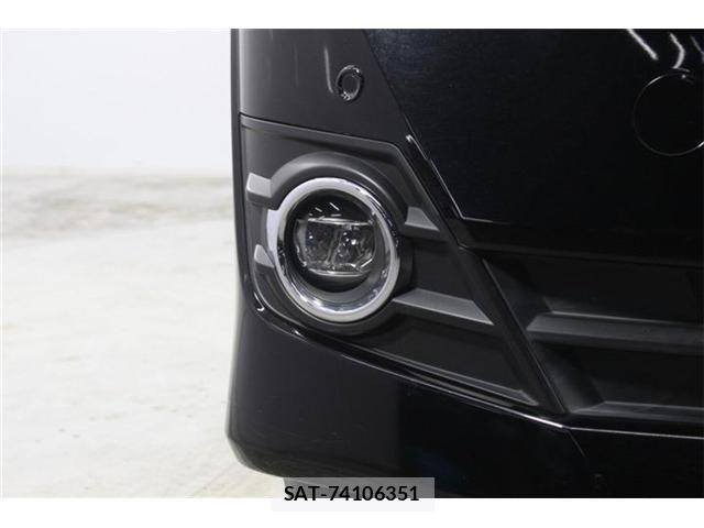 Toyota VELLFIRE 2017-06 7880141-12