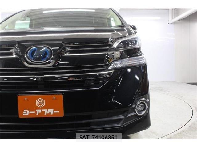Toyota VELLFIRE 2017-06 7880141-13