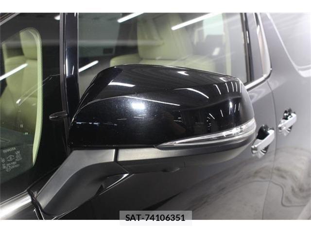 Toyota VELLFIRE 2017-06 7880141-16