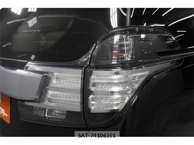 Toyota VELLFIRE 2017-06 7880141-18