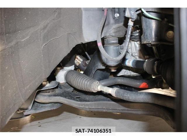 Toyota VELLFIRE 2017-06 7880141-19