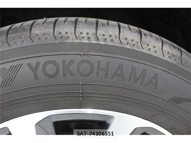 Toyota VELLFIRE 2017-06 7880141-20