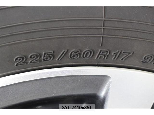 Toyota VELLFIRE 2017-06 7880141-21