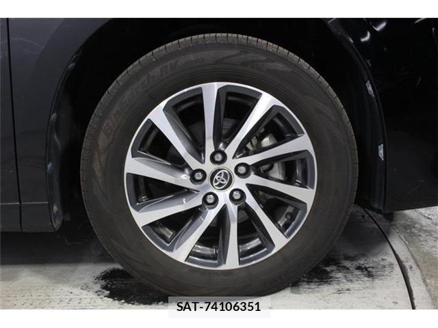 Toyota VELLFIRE 2017-06 7880141-22