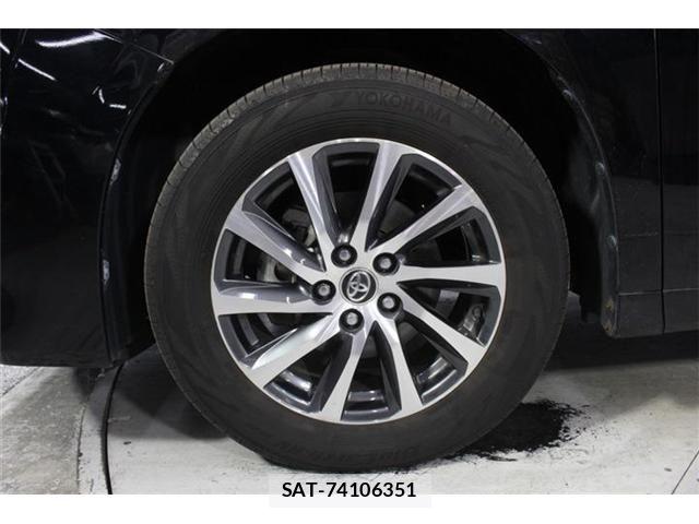 Toyota VELLFIRE 2017-06 7880141-23