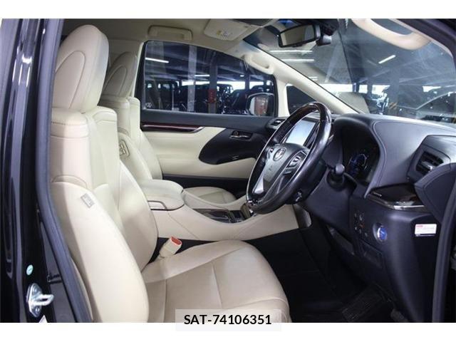 Toyota VELLFIRE 2017-06 7880141-28