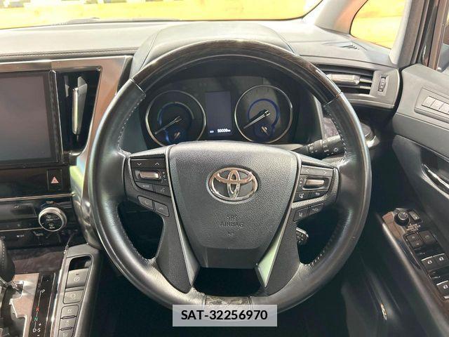 Toyota VELLFIRE 2018-03 7880134-11