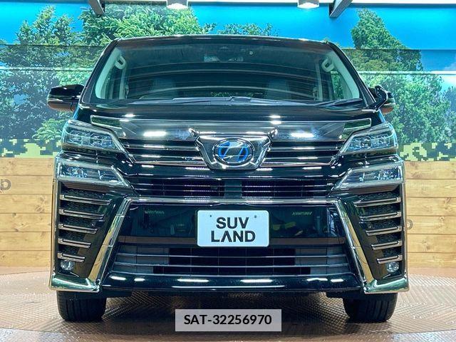 Toyota VELLFIRE 2018-03 7880134-14