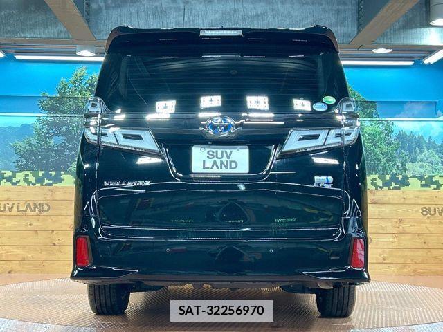 Toyota VELLFIRE 2018-03 7880134-15