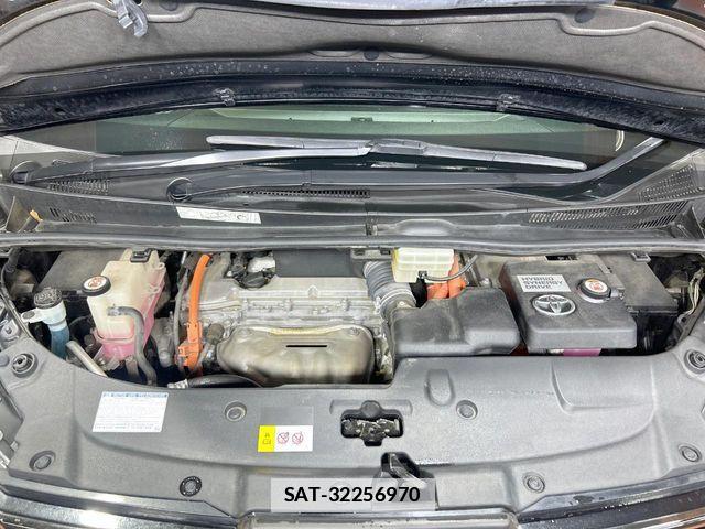 Toyota VELLFIRE 2018-03 7880134-18