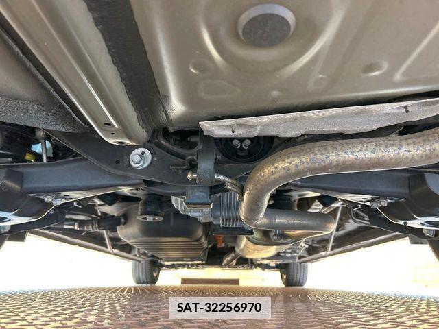 Toyota VELLFIRE 2018-03 7880134-19