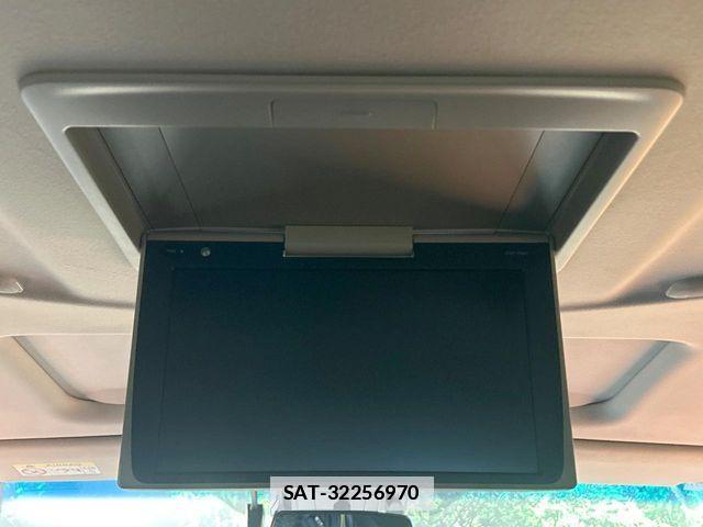 Toyota VELLFIRE 2018-03 7880134-3