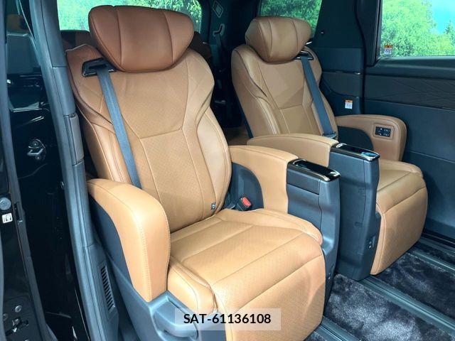 Toyota VELLFIRE 2026-06 7880129-10