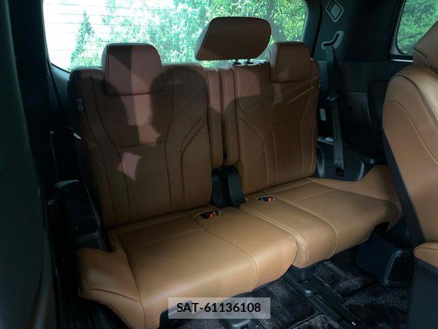 Toyota VELLFIRE 2026-06 7880129-11