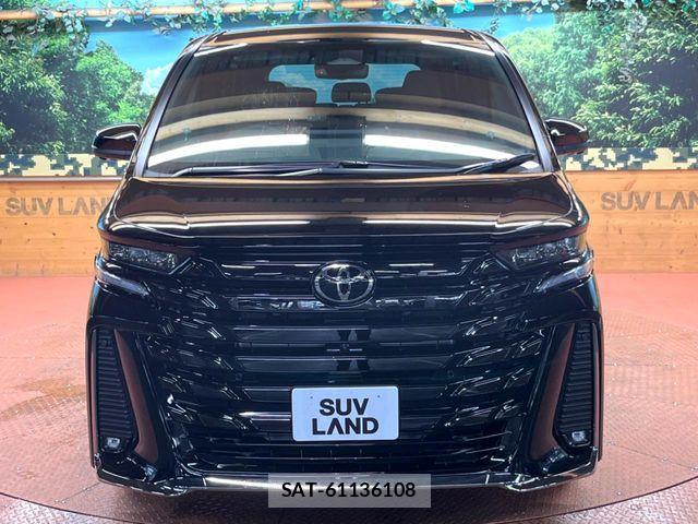 Toyota VELLFIRE 2026-06 7880129-13