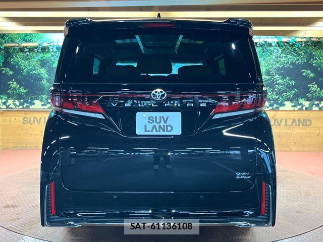 Toyota VELLFIRE 2026-06 7880129-14