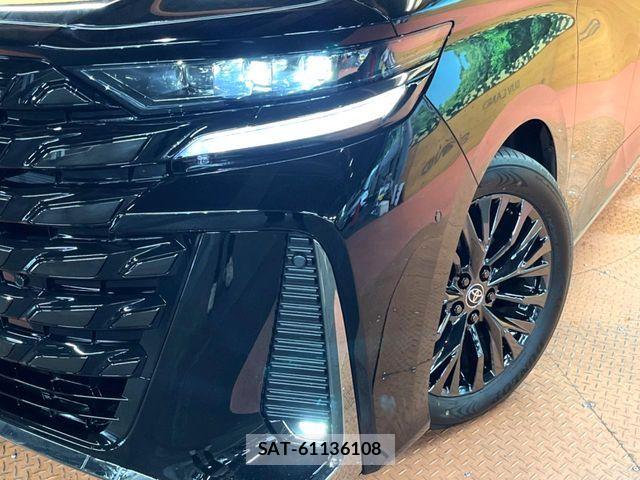 Toyota VELLFIRE 2026-06 7880129-15