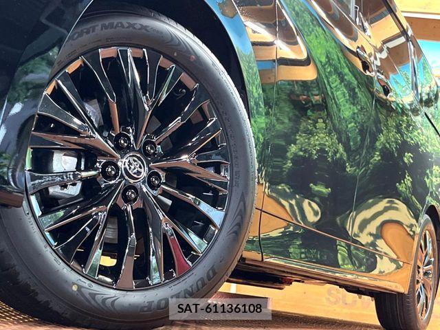 Toyota VELLFIRE 2026-06 7880129-16