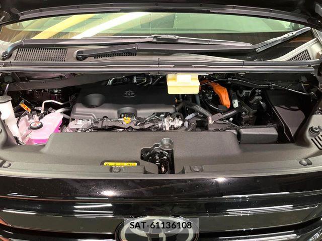 Toyota VELLFIRE 2026-06 7880129-17