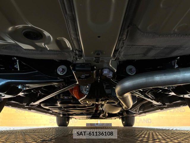 Toyota VELLFIRE 2026-06 7880129-18