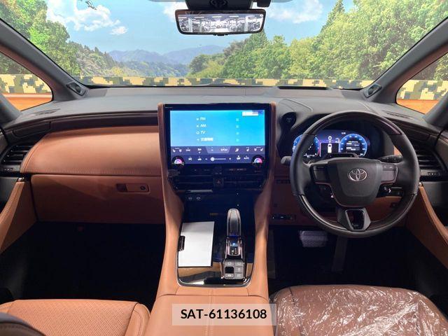 Toyota VELLFIRE 2026-06 7880129-1