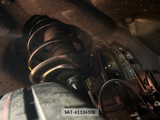 Toyota VELLFIRE 2026-06 7880129-19