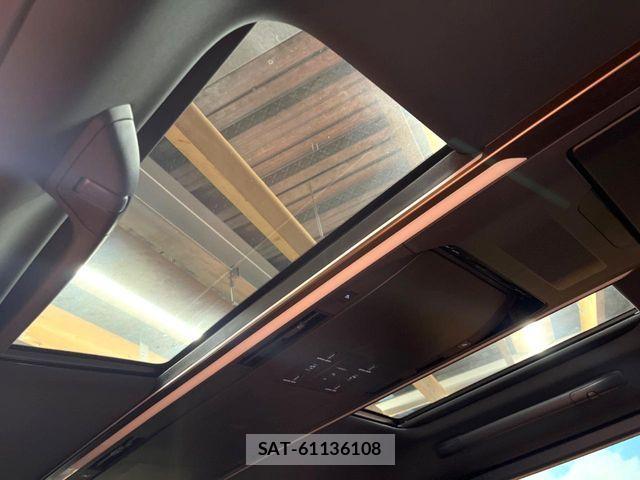 Toyota VELLFIRE 2026-06 7880129-2