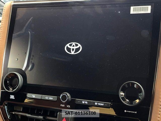 Toyota VELLFIRE 2026-06 7880129-5