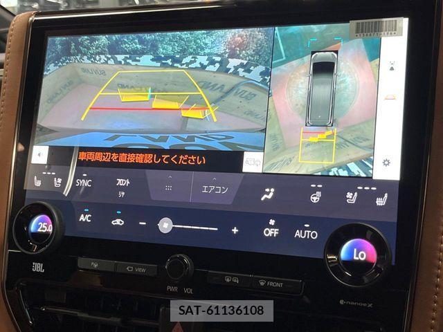 Toyota VELLFIRE 2026-06 7880129-6