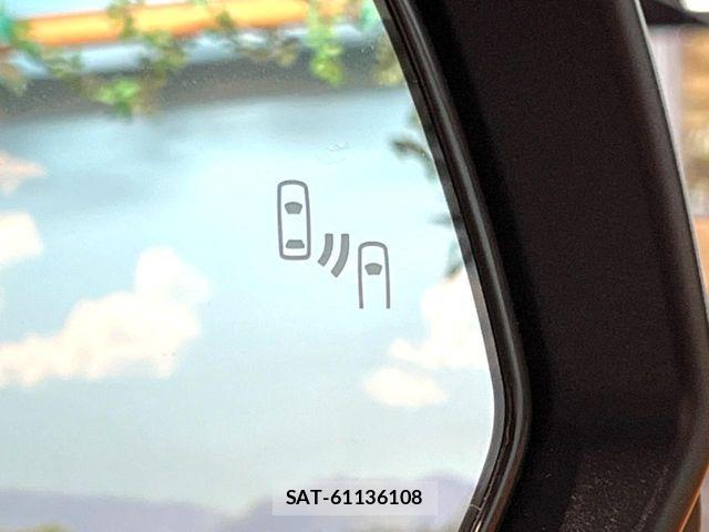 Toyota VELLFIRE 2026-06 7880129-7
