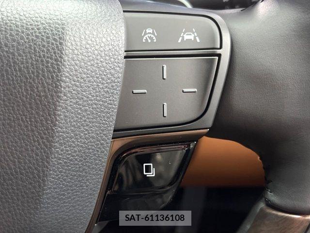 Toyota VELLFIRE 2026-06 7880129-8