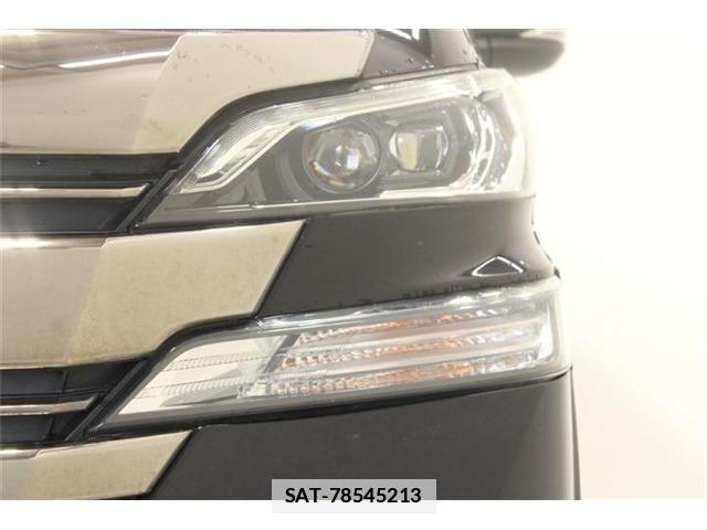 Toyota VELLFIRE 2015-07 7880144-14