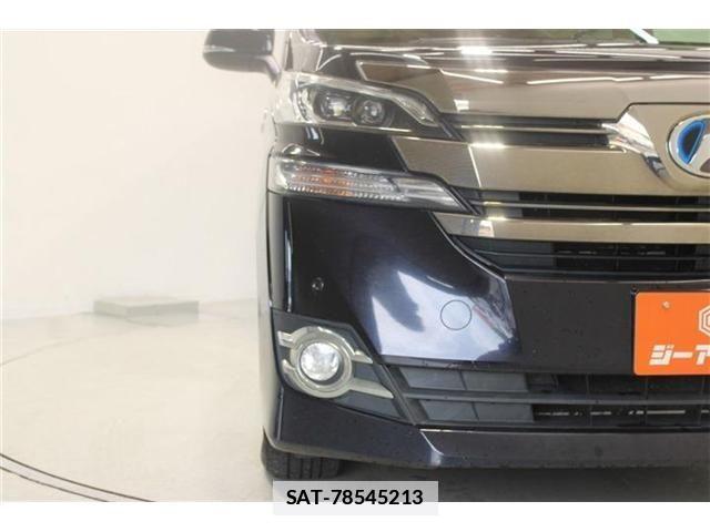 Toyota VELLFIRE 2015-07 7880144-15