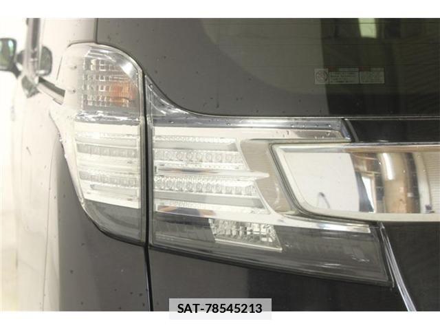 Toyota VELLFIRE 2015-07 7880144-18