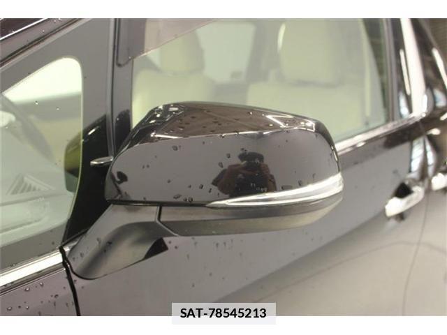 Toyota VELLFIRE 2015-07 7880144-19