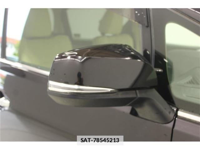 Toyota VELLFIRE 2015-07 7880144-20