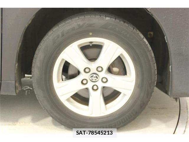 Toyota VELLFIRE 2015-07 7880144-21