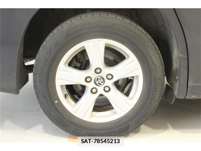 Toyota VELLFIRE 2015-07 7880144-22