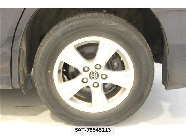 Toyota VELLFIRE 2015-07 7880144-23