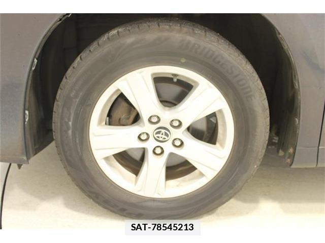 Toyota VELLFIRE 2015-07 7880144-24