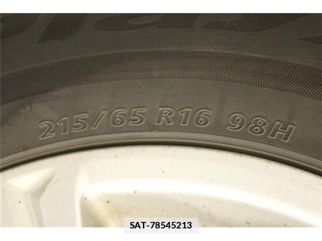 Toyota VELLFIRE 2015-07 7880144-26