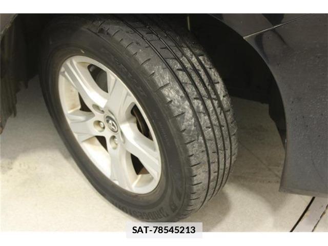 Toyota VELLFIRE 2015-07 7880144-27