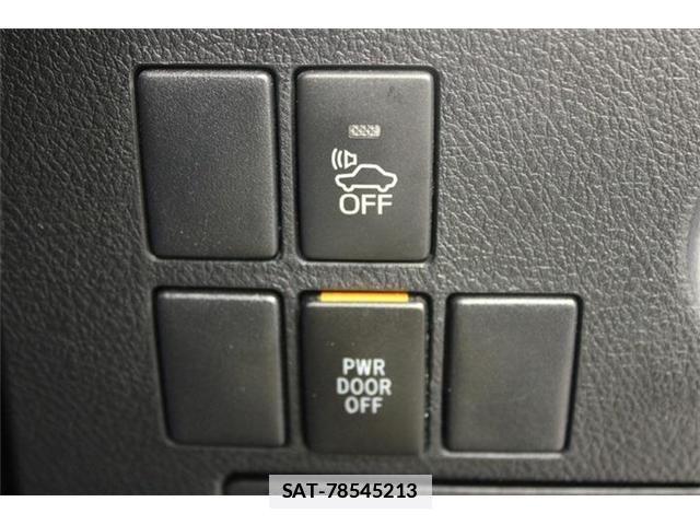 Toyota VELLFIRE 2015-07 7880144-4