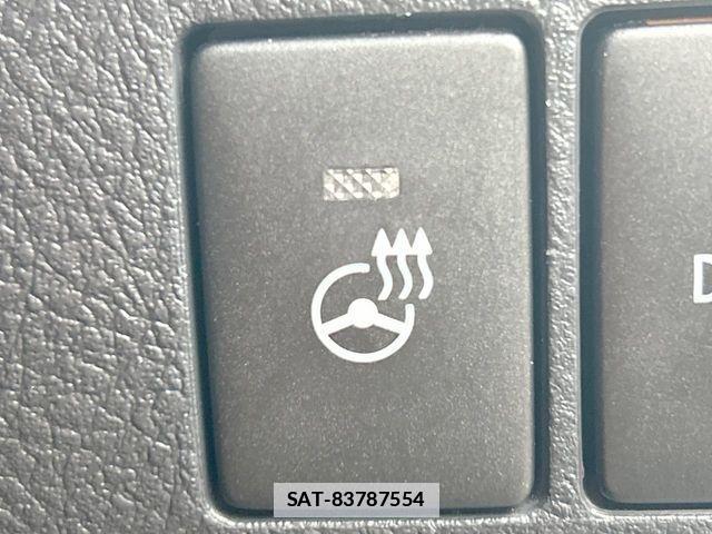 Toyota VELLFIRE 2015-06 7880148-9