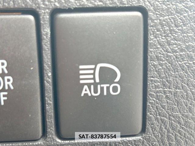 Toyota VELLFIRE 2015-06 7880148-10