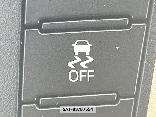 Toyota VELLFIRE 2015-06 7880148-11
