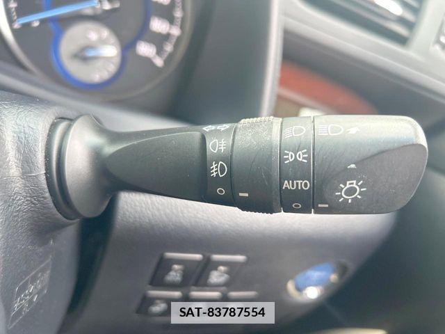 Toyota VELLFIRE 2015-06 7880148-14
