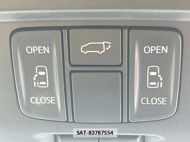 Toyota VELLFIRE 2015-06 7880148-2