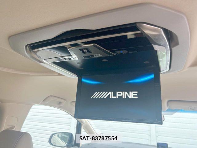 Toyota VELLFIRE 2015-06 7880148-3