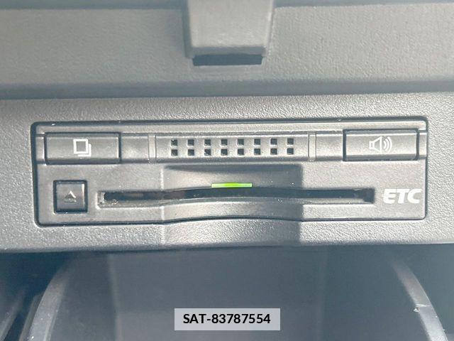 Toyota VELLFIRE 2015-06 7880148-6